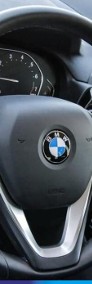 BMW X3 G01 xDrive20d X3 xDrive20d 2.0 (190KM)-4
