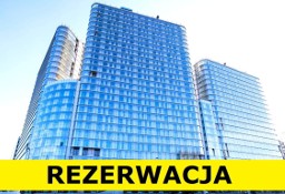 Nowe mieszkanie Warszawa Wola, ul. Kasprzaka