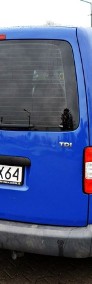 Volkswagen Caddy III-4