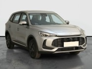 MG ZS ZS SUV , 1. Właściciel, Serwis ASO, VAT 23%, Navi, Klima, Tempomat,