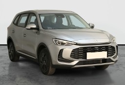 MG ZS ZS SUV , 1. Właściciel, Serwis ASO, VAT 23%, Navi, Klima, Tempomat,