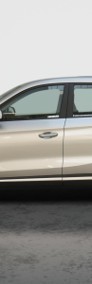 MG ZS ZS SUV , 1. Właściciel, Serwis ASO, VAT 23%, Navi, Klima, Tempomat,-4