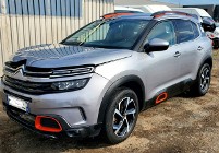 Citroen C5 Aircross C 5 aircross