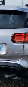 Citroen C5 Aircross C 5 aircross-4