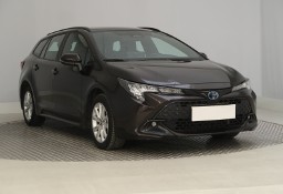 Toyota Corolla XII , Salon Polska, 1. Właściciel, Serwis ASO, Automat, VAT 23%,
