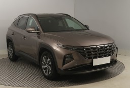 Hyundai Tucson , Salon Polska, 1. Właściciel, Serwis ASO, Automat, VAT 23%,
