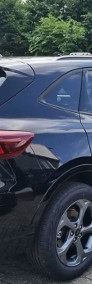 Ford Kuga IV ST-Line 2.5 FHEV ST-Line 2.5 FHEV 180KM / Pakiet Winter-3