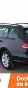 Volkswagen Golf VII GRATIS! Pakiet Serwisowy o wartości 1400 zł!-4