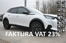 Peugeot 2008 full led*gt line*android auto*nawi*gwarancja*wirtual kokpit*ambient