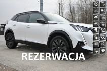 Peugeot 2008 full led*gt line*android auto*nawi*gwarancja*wirtual kokpit*ambient