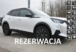 Peugeot 2008 full led*gt line*android auto*nawi*gwarancja*wirtual kokpit*ambient