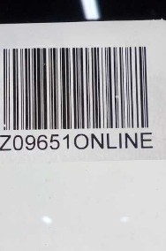 SZYBA CZOŁOWA PRZEDNIA MAZDA 3 2013- SENSOR KAMERY AKUSTYCZNA ZIELONA NOWA Z09651ONLINE Mazda-2