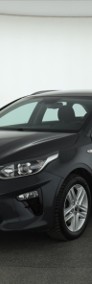 Kia Cee'd III , Salon Polska, Automat, VAT 23%, Klimatronic, Tempomat,-3