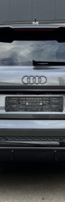 Audi Q7 II TDI quattro S Line 3.0 TDI quattro S Line (286 KM) 3-ci rząd siedzeń-3