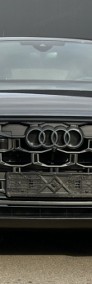 Audi Q7 II TDI quattro S Line 3.0 TDI quattro S Line (286 KM) 3-ci rząd siedzeń-4