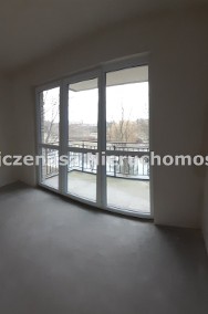 Mieszkanie, sprzedaż, 60.63, Bydgoszcz, Śródmieście-2