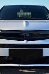 Opel Mokka GS S&S eDTC6 1.2 T mHEV GS S&S eDTC6 1.2 T mHEV 145KM / Pakiet Komfort,-2