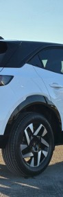 Opel Mokka GS S&S eDTC6 1.2 T mHEV GS S&S eDTC6 1.2 T mHEV 145KM / Pakiet Komfort,-3