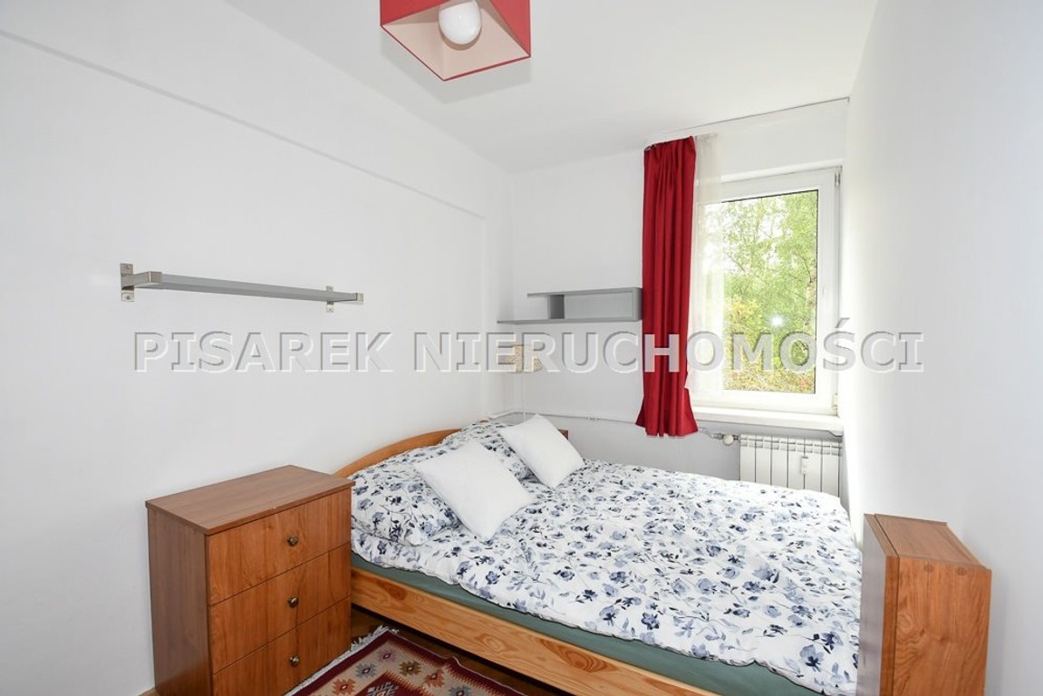Mieszkanie do wynajęcia, 26 m² Nowolipki, Mordechaja Anielewicza