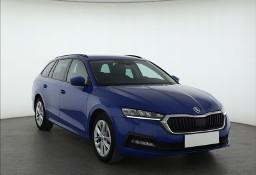 Skoda Octavia IV , Salon Polska, 1. Właściciel, Automat, VAT 23%, Klimatronic,