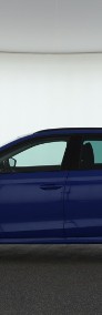 Skoda Octavia IV , Salon Polska, 1. Właściciel, Automat, VAT 23%, Klimatronic,-4