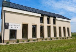 Lokal Kaźmierz, ul. Bażancia