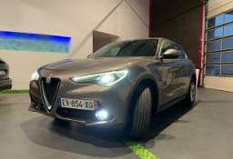 Alfa Romeo Inny Alfa Romeo 2.2 Diesel, Q4 = 4X4, Zadbany, Opłacony, Bogate wyposażenie !