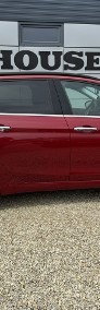 Fiat Tipo II 1.4 Turbo Lounge 60tys przebieg-4