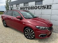 Fiat Tipo II 1.4 Turbo Lounge 60tys przebieg