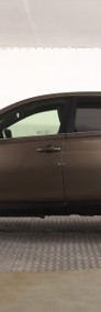 Toyota RAV 4 IV , Salon Polska, Automat, Navi, Klimatronic, Tempomat,-4