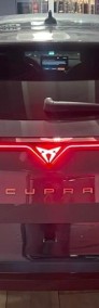 Cupra Formentor 1.5 TSI 1.5 TSI 150KM-3