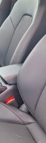 Cupra Formentor 1.5 TSI 1.5 TSI 150KM-4