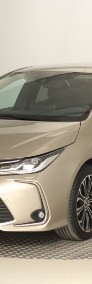Toyota Corolla XII , Salon Polska, 1. Właściciel, Serwis ASO, Klimatronic,-3