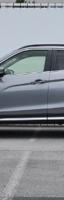 Mitsubishi Eclipse Cross , Salon Polska, Serwis ASO, Automat, Navi, Klimatronic,-4