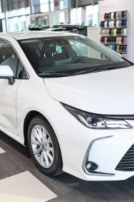 Toyota Corolla 1.8 Hybrid Comfort-2