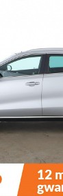 Kia Sportage IV GT-line/ 4x4/ xenon/ panorama/ podg.fotele/ aut.klima-3