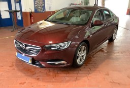 Opel Insignia Grand Sport/Sports Toure ** Grand Sport 2.0 Exclusive **