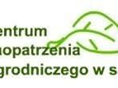  Drożdże winne, rurki fermentacyjne Warszawa-2