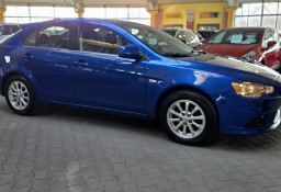 Mitsubishi Lancer VIII 1 REJ 2011 ZOBACZ OPIS !! W podanej cenie roczna gwarancja