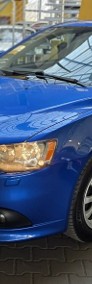 Mitsubishi Lancer VIII 1 REJ 2011 ZOBACZ OPIS !! W podanej cenie roczna gwarancja-3
