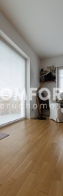 UNIKATOWY APARTAMENT 105M2 Z TARASEM 10M2-4