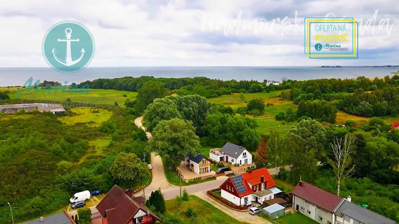 Beztroskie wakacje nad morzem przez cały rok !