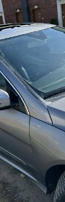 Mercedes-Benz Klasa R W251 Po liftingu,7 miejsc,skóry,nawigacja,szyberdach,elektr. klapa,ksenon-3