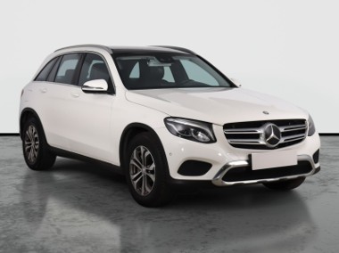 Mercedes-Benz , 170 KM, Automat, Skóra, Navi, Klimatronic, Tempomat,-1