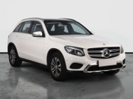Mercedes-Benz Inny Mercedes-Benz , 170 KM, Automat, Skóra, Navi, Klimatronic, Tempomat,