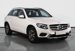 Mercedes-Benz Inny Mercedes-Benz , 170 KM, Automat, Skóra, Navi, Klimatronic, Tempomat,