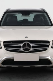 Mercedes-Benz , 170 KM, Automat, Skóra, Navi, Klimatronic, Tempomat,-2