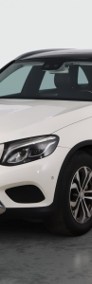 Mercedes-Benz , 170 KM, Automat, Skóra, Navi, Klimatronic, Tempomat,-3