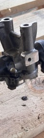 Deutz TCD 2013 L06 4V TCD2013L064V Klawiatura Wałek Dźwigienki CZĘŚCI-3