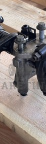 Deutz TCD 2013 L06 4V TCD2013L064V Klawiatura Wałek Dźwigienki CZĘŚCI-4